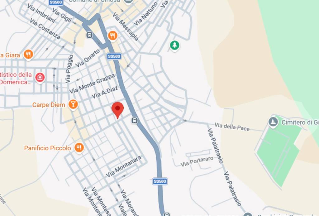 immagine annuncio 9 di 10