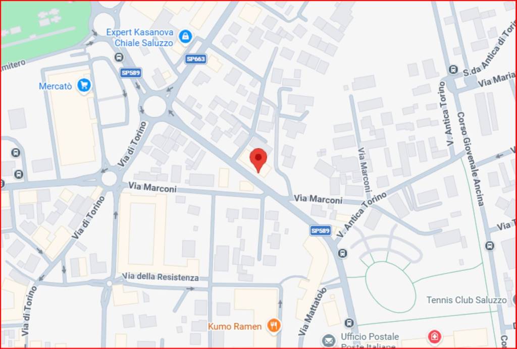 immagine annuncio 10 di 12