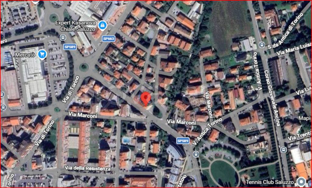 immagine annuncio 11 di 12