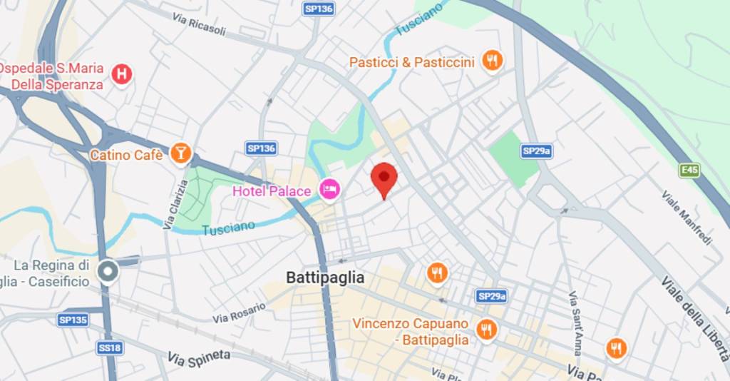 immagine annuncio 7 di 12