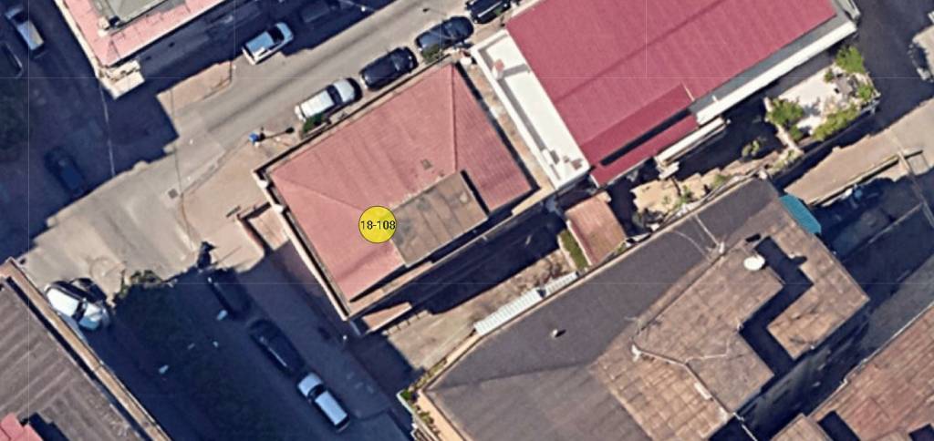 immagine annuncio 13 di 14