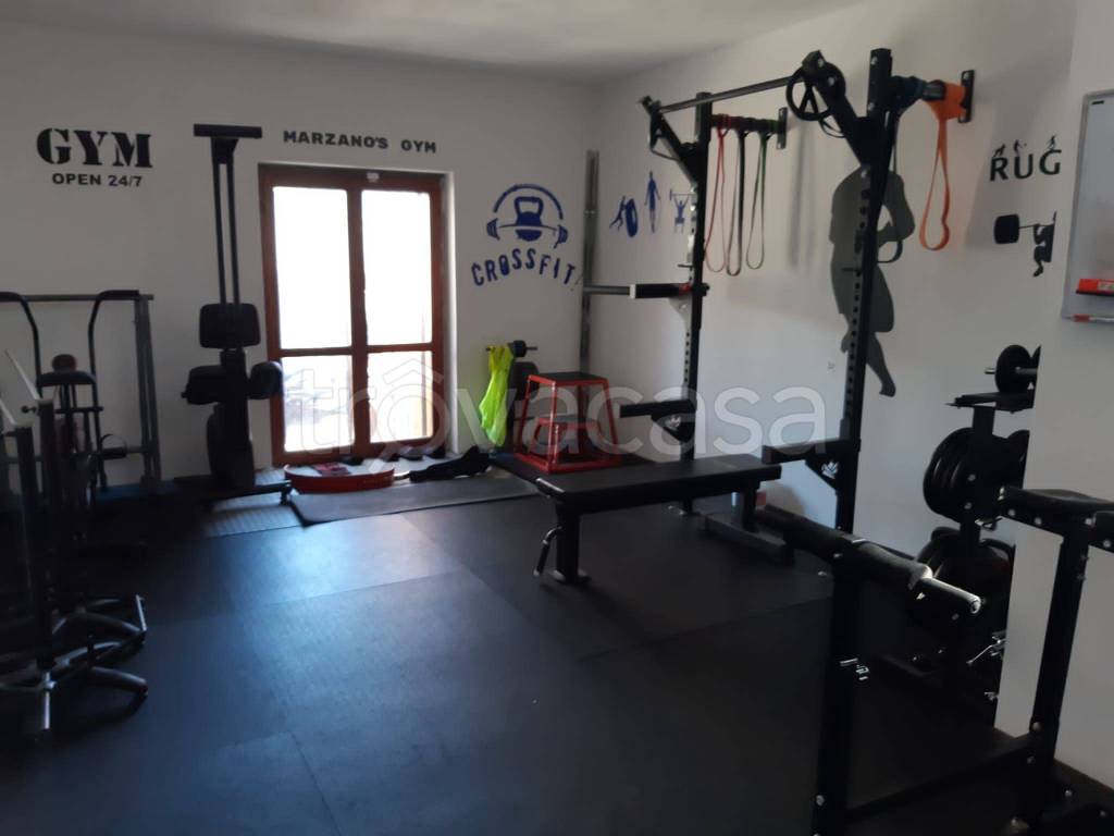 immagine annuncio 8 di 15