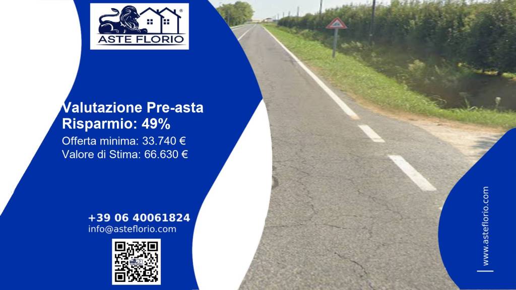 immagine annuncio 1 di 14