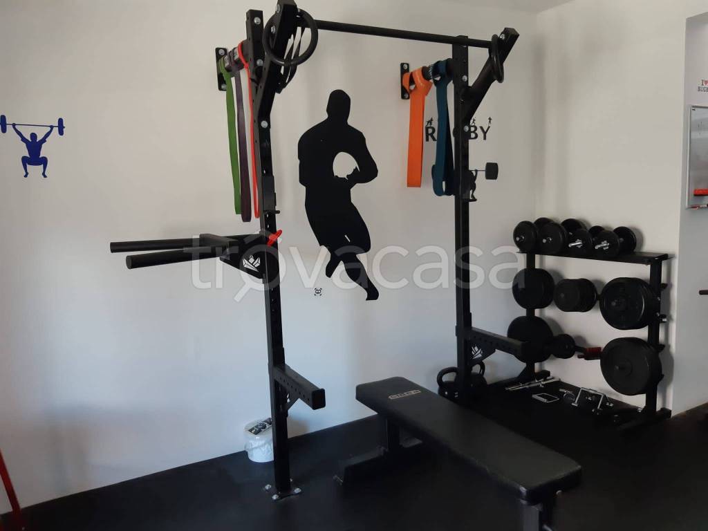 immagine annuncio 7 di 15