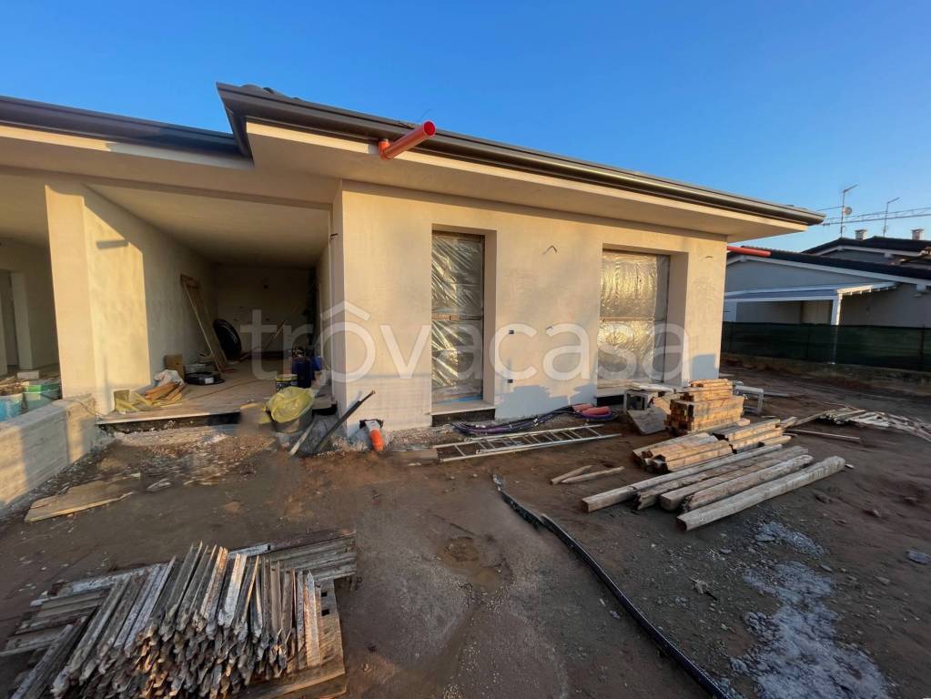 immagine annuncio 2 di 11