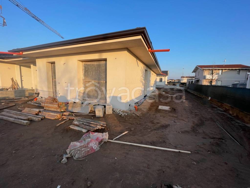 immagine annuncio 3 di 11