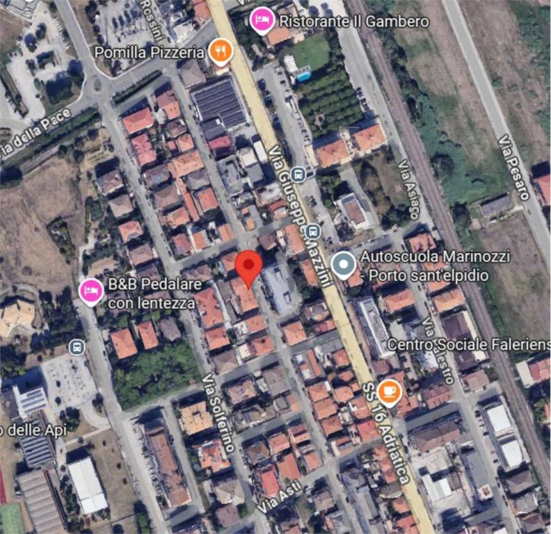 immagine annuncio 13 di 15