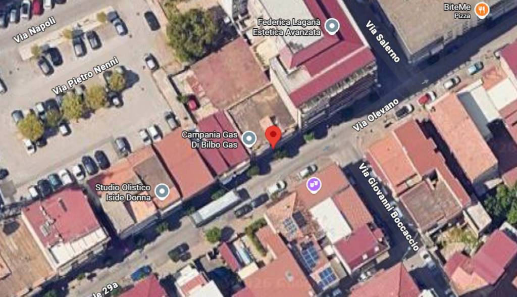 immagine annuncio 10 di 12