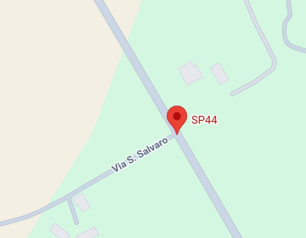 immagine annuncio 5 di 13