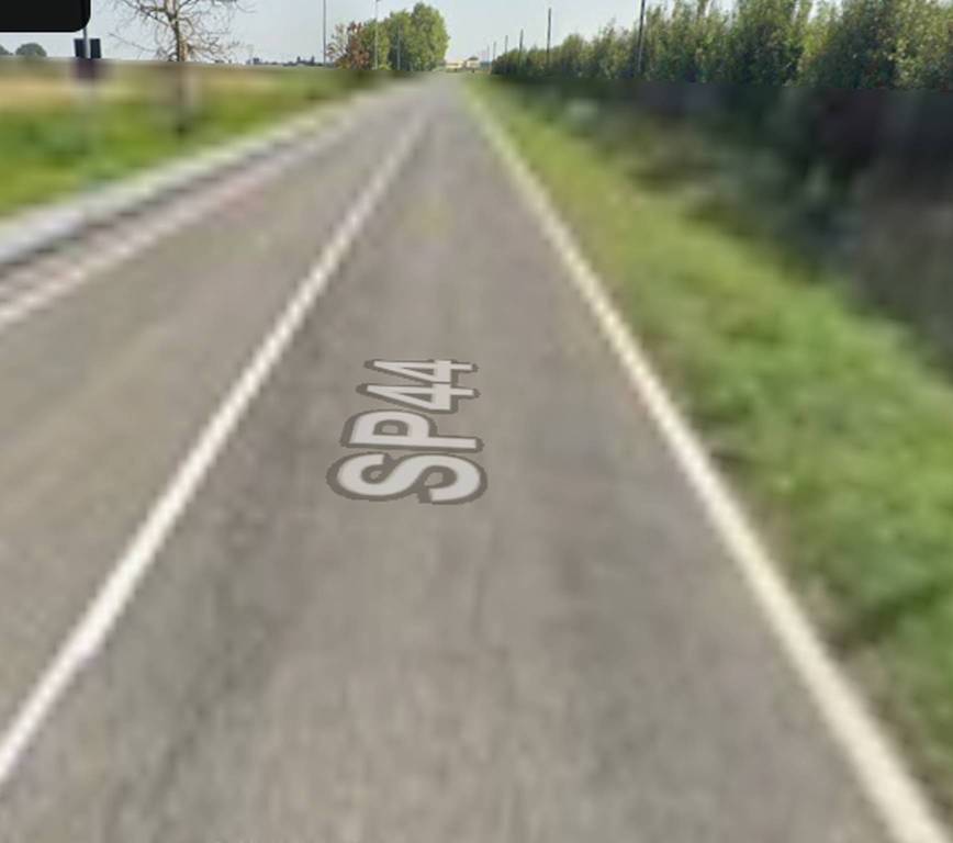 immagine annuncio 8 di 13