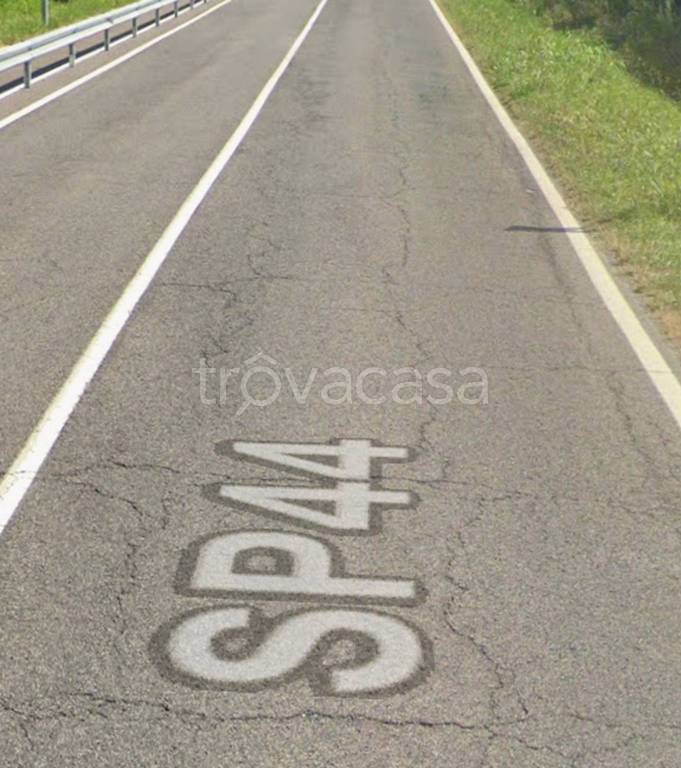 immagine annuncio 9 di 13