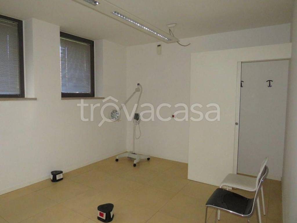 immagine annuncio 5 di 12