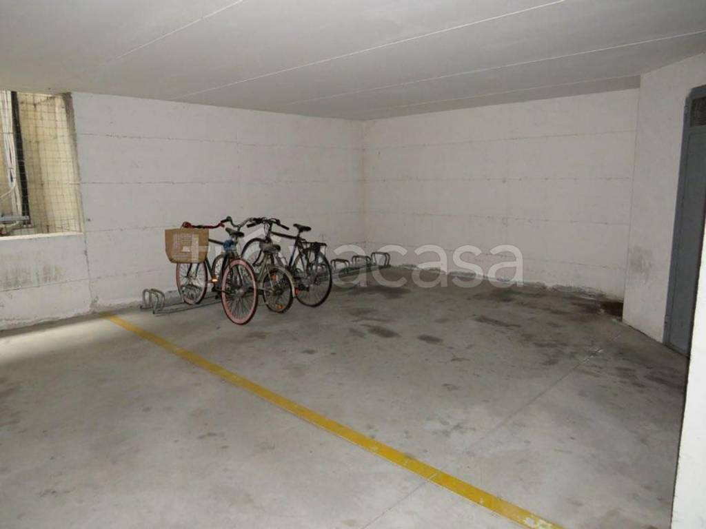 immagine annuncio 6 di 12