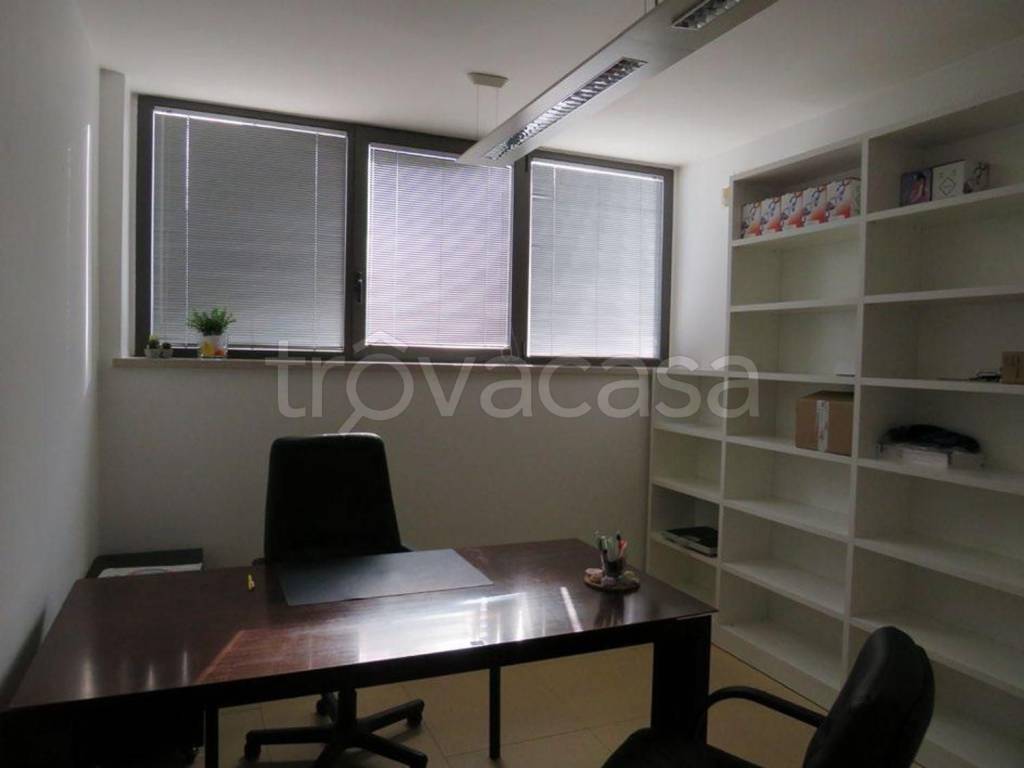 immagine annuncio 7 di 12