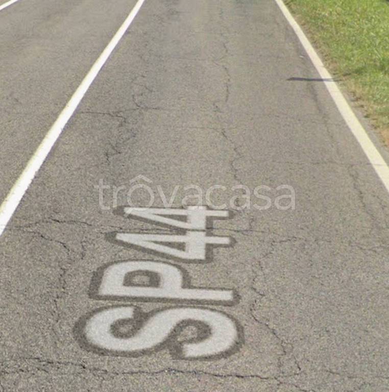 immagine annuncio 10 di 13