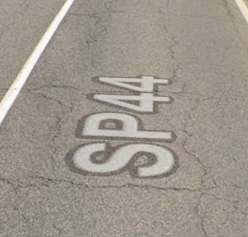 immagine annuncio 11 di 13