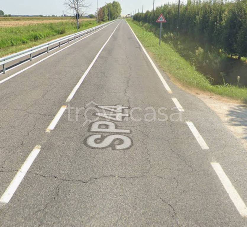 immagine annuncio 12 di 13