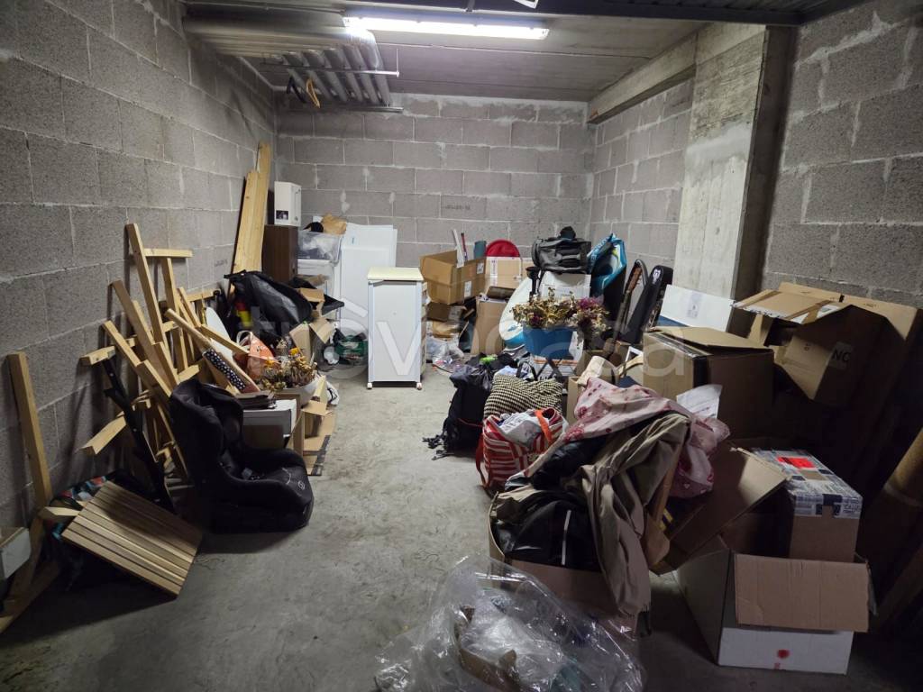 immagine annuncio 7 di 12