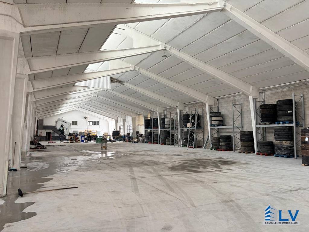 immagine annuncio 2 di 3