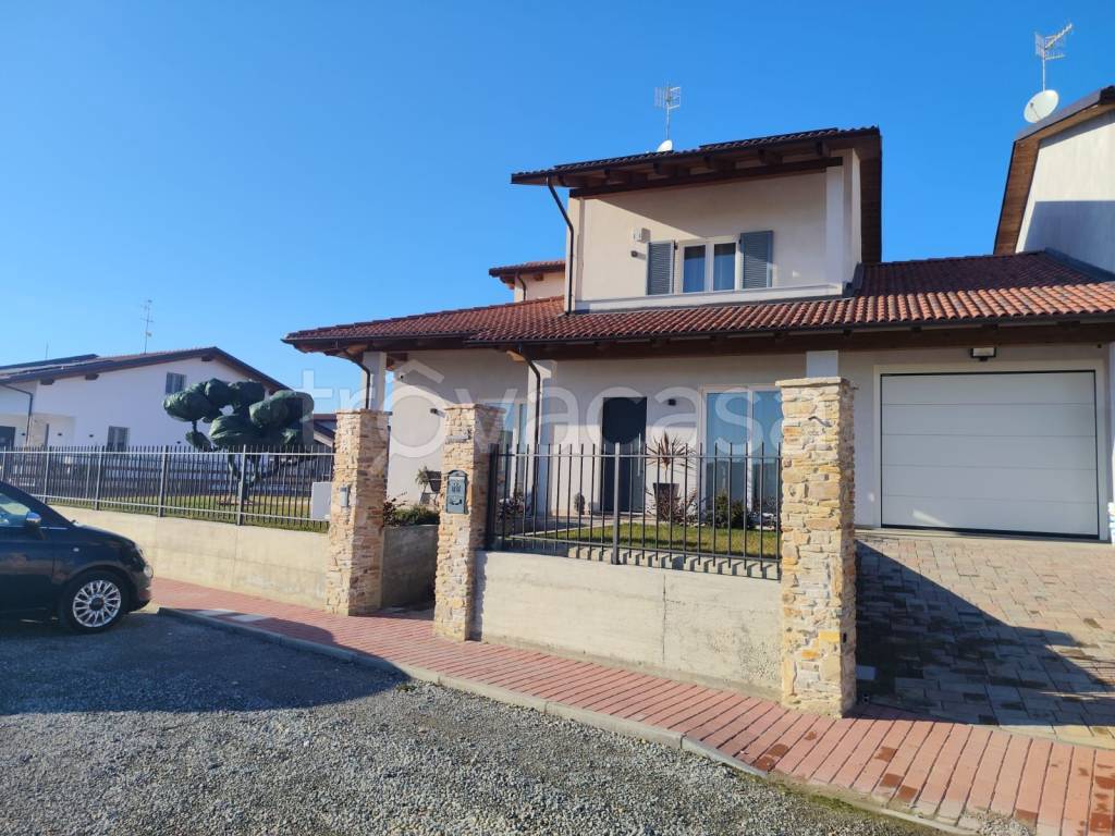 immagine annuncio 2 di 15