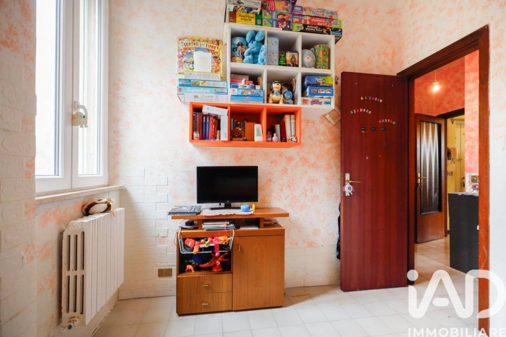 immagine annuncio 7 di 15