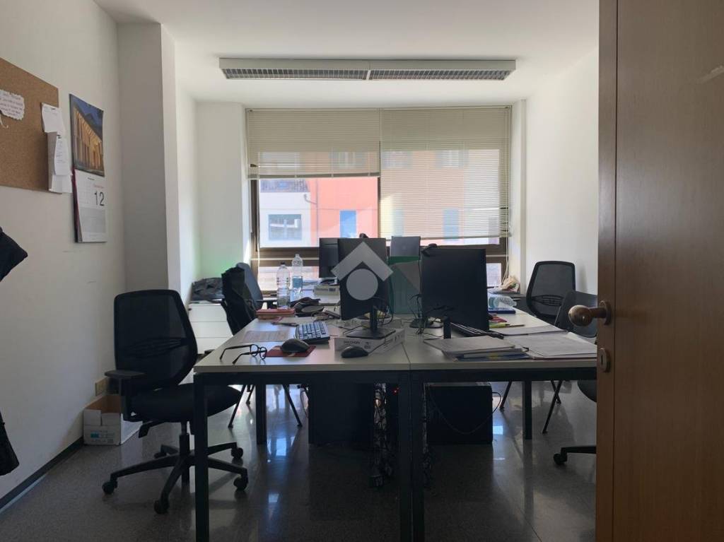 immagine annuncio 2 di 14