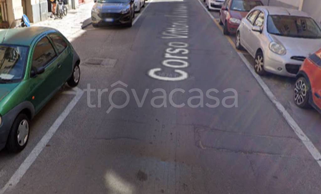 immagine annuncio 3 di 11