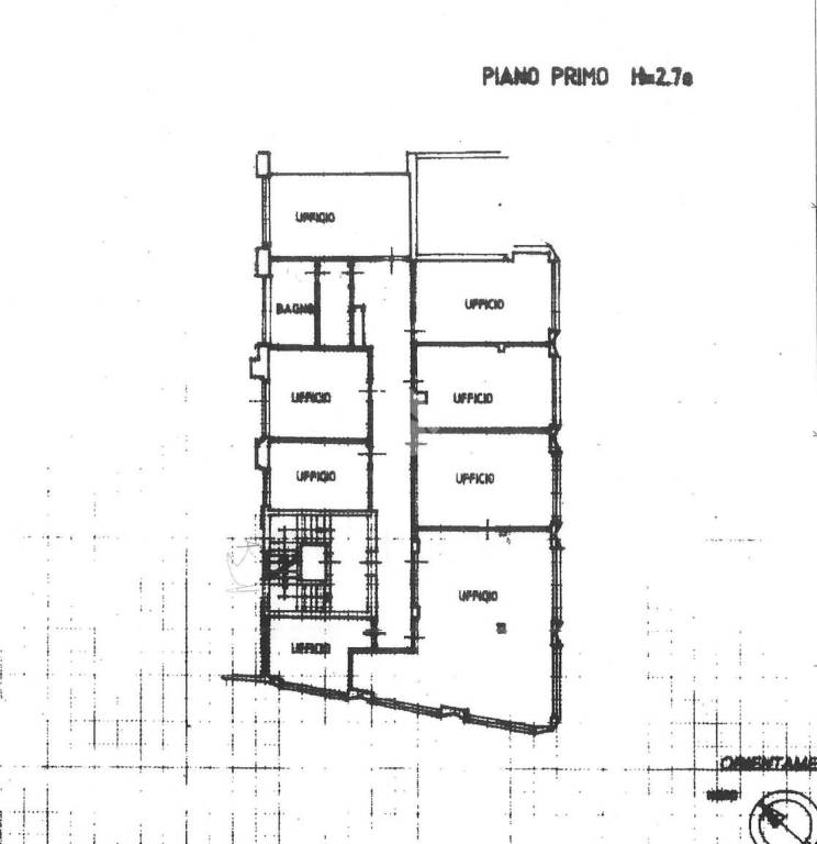 immagine annuncio 3 di 14