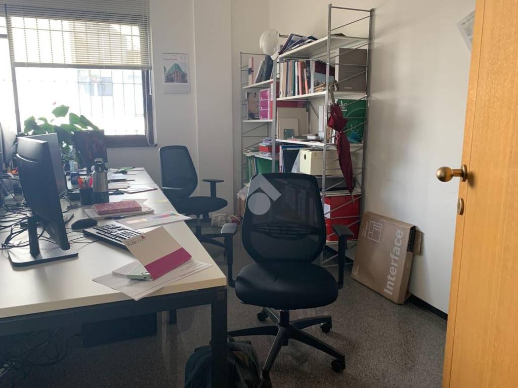 immagine annuncio 4 di 14