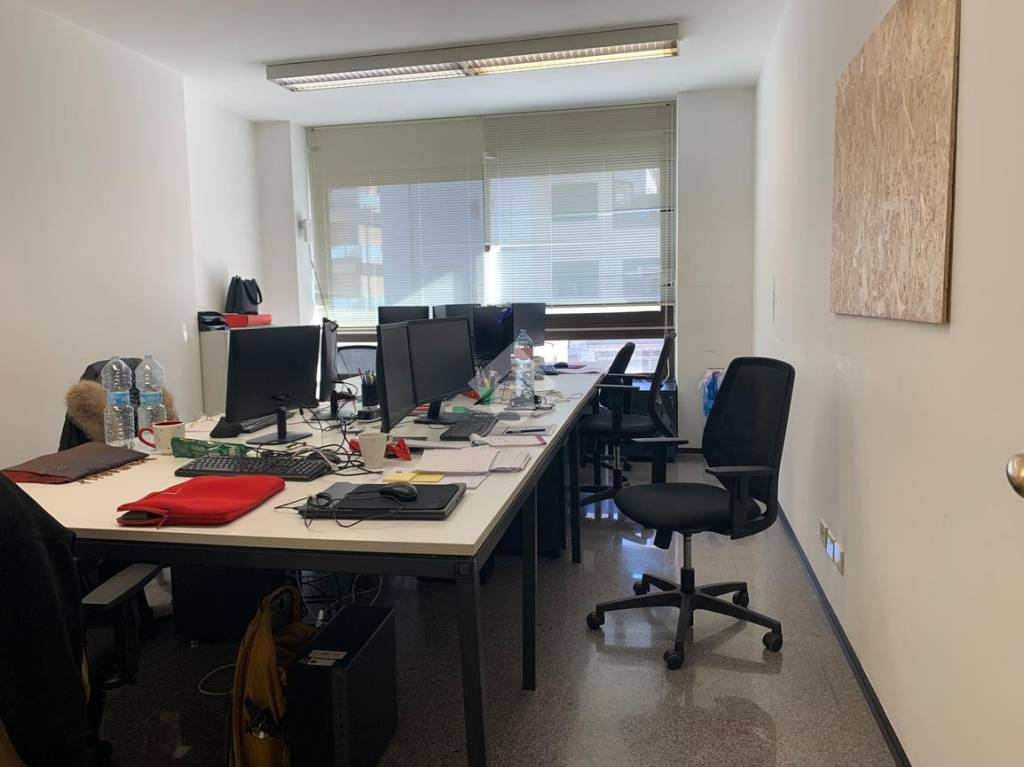 immagine annuncio 5 di 14