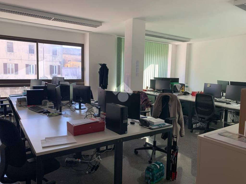 immagine annuncio 8 di 14