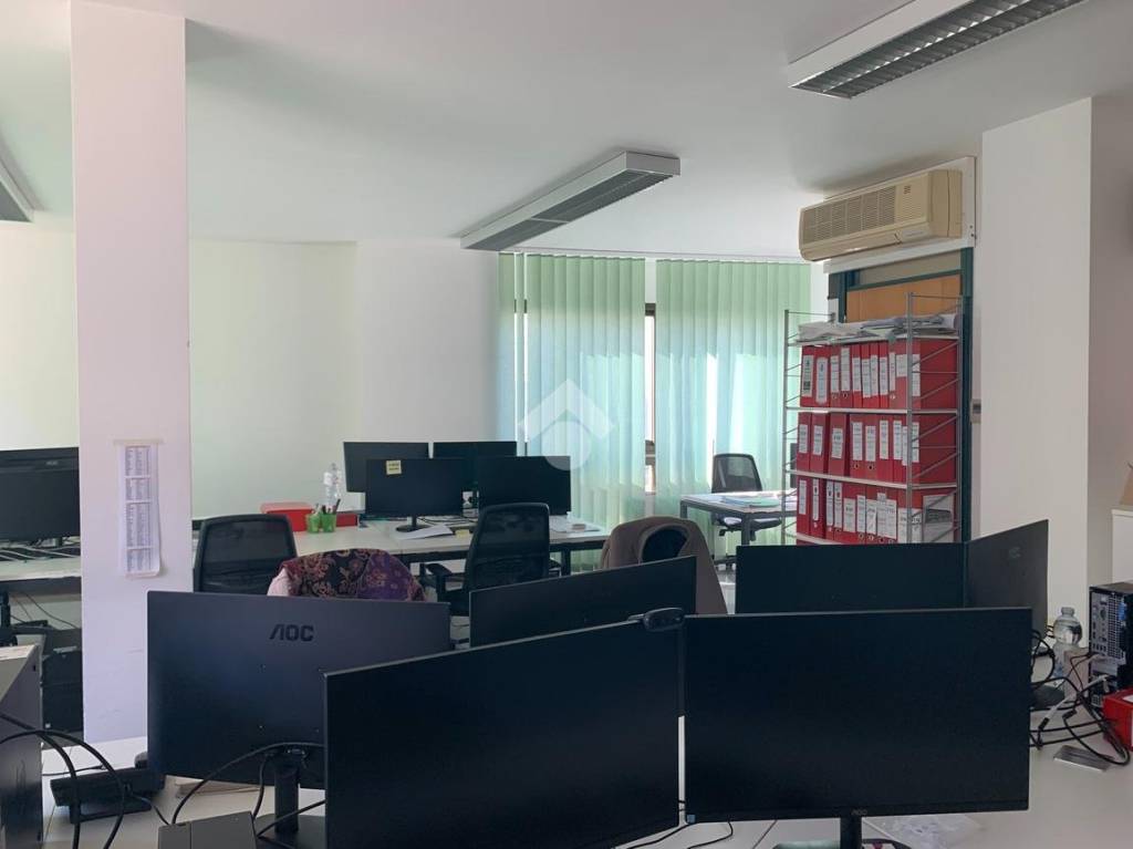 immagine annuncio 10 di 14