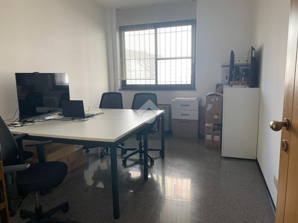 immagine annuncio 11 di 14