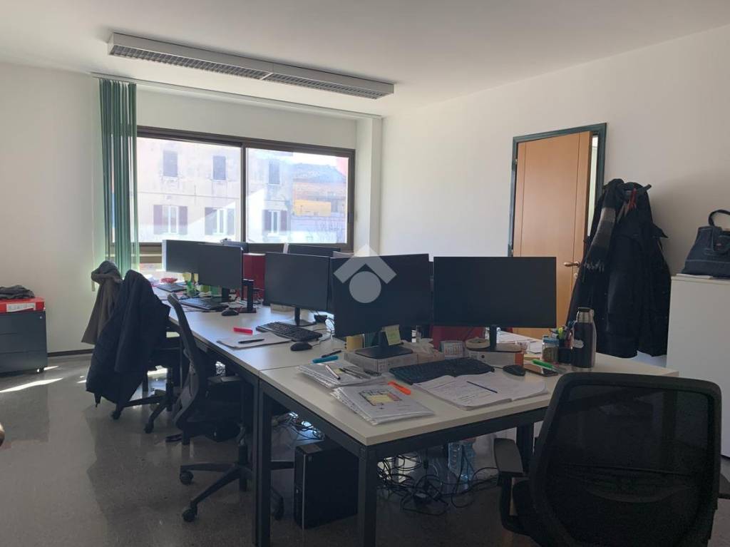 immagine annuncio 13 di 14