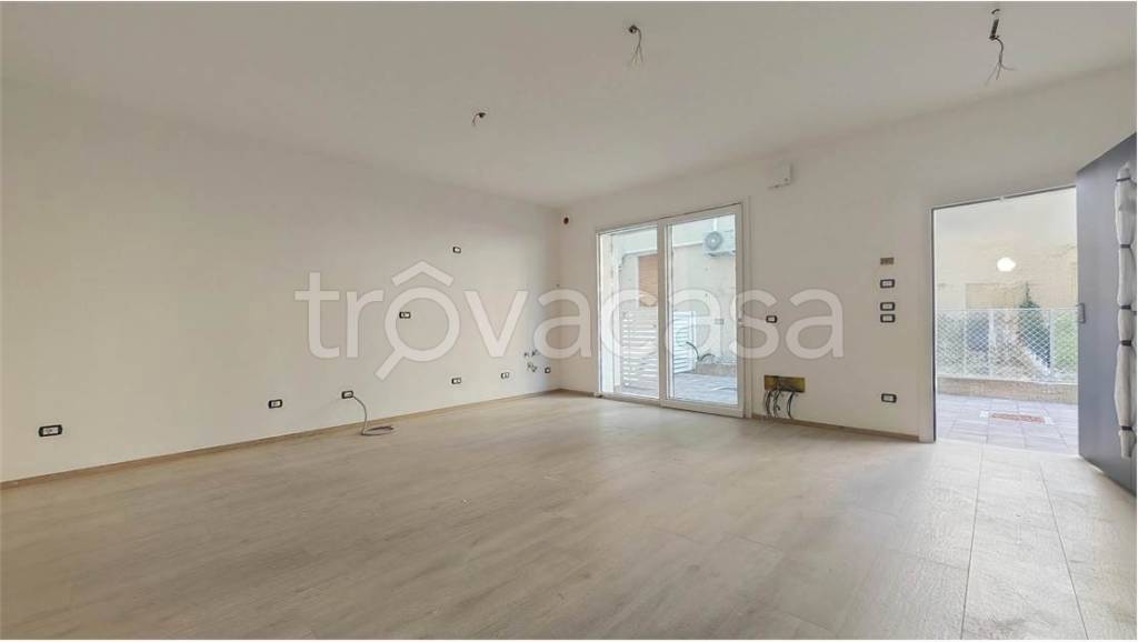 immagine annuncio 6 di 14