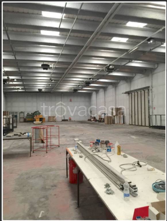 immagine annuncio 1 di 2