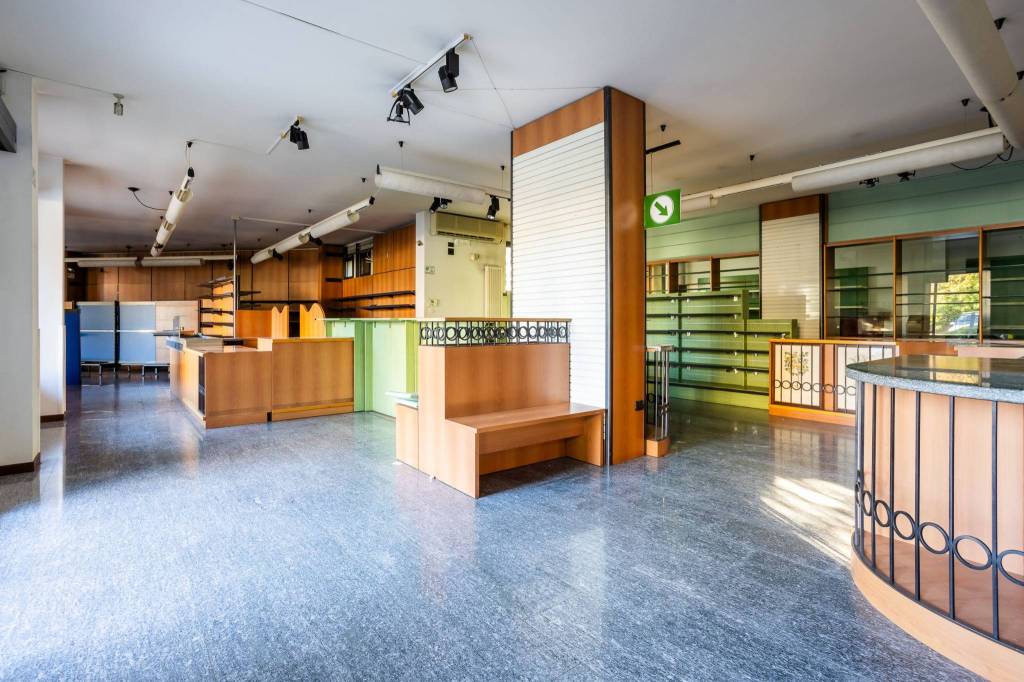 immagine annuncio 4 di 15