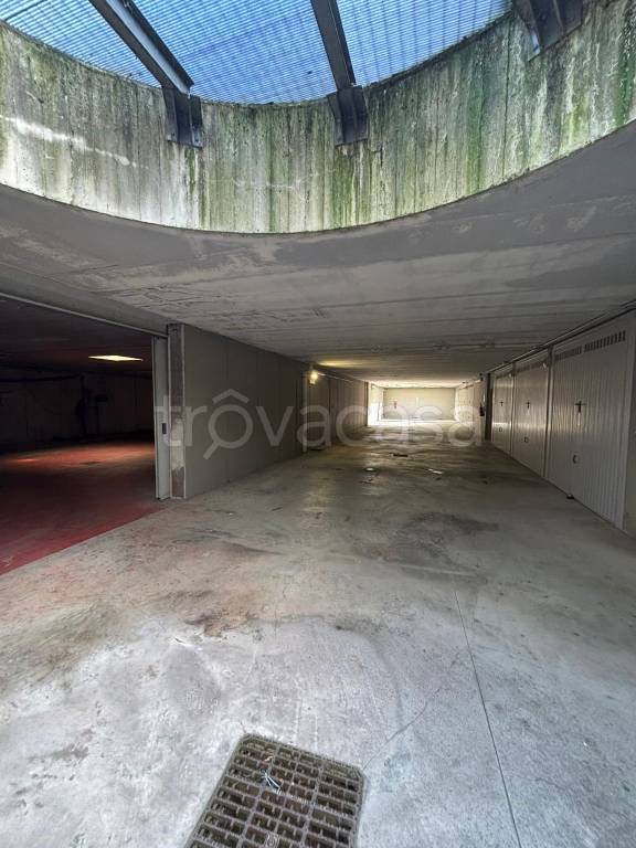 immagine annuncio 2 di 7