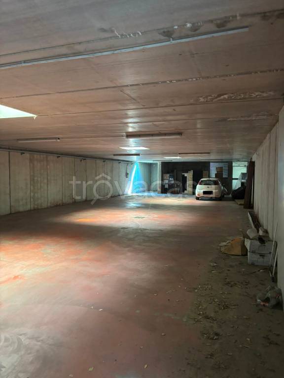 immagine annuncio 5 di 7