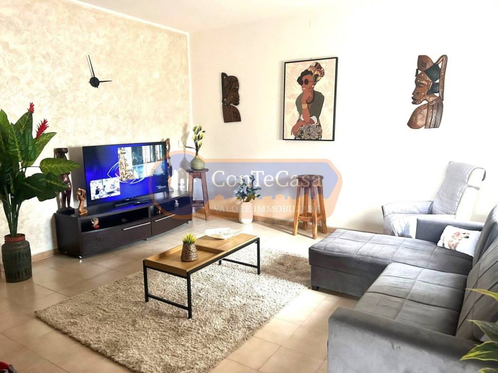 immagine annuncio 1 di 8