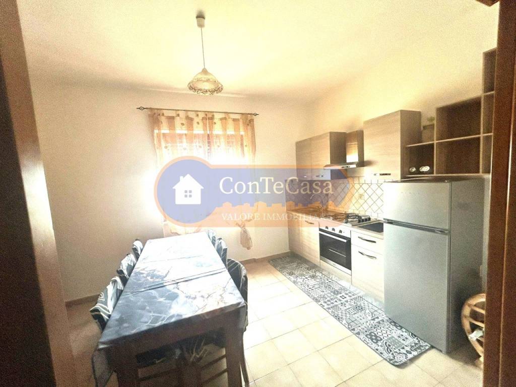 immagine annuncio 2 di 8