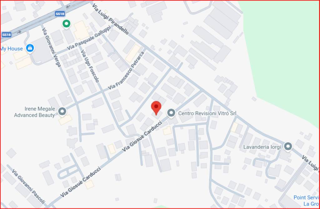 immagine annuncio 10 di 12