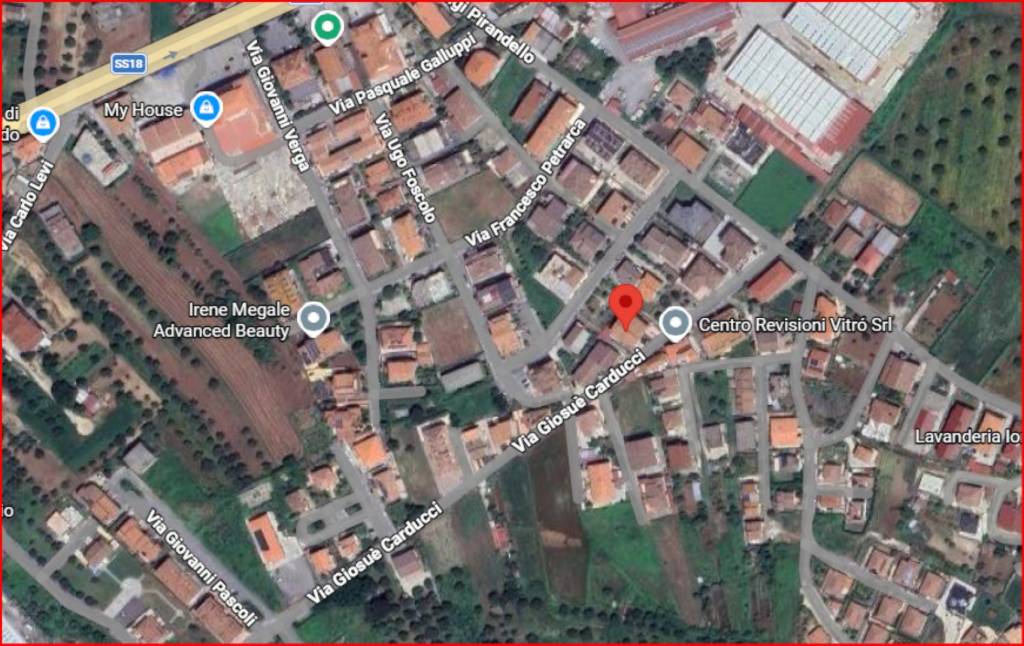 immagine annuncio 11 di 12