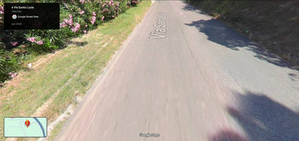 immagine annuncio 3 di 9