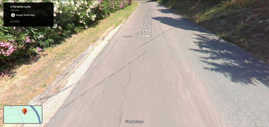 immagine annuncio 4 di 9