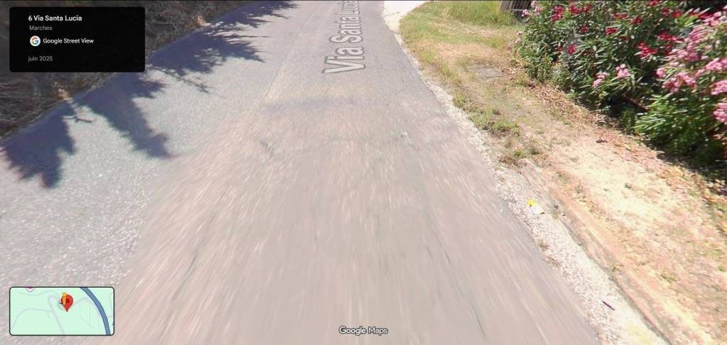 immagine annuncio 5 di 9