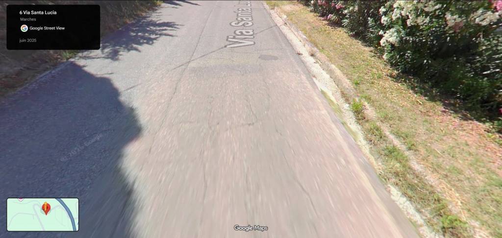 immagine annuncio 6 di 9