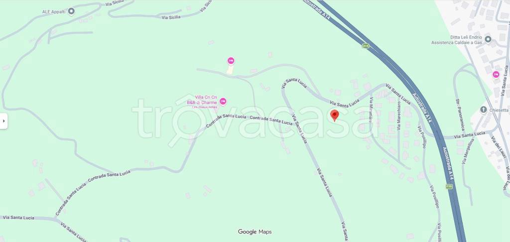 immagine annuncio 8 di 9