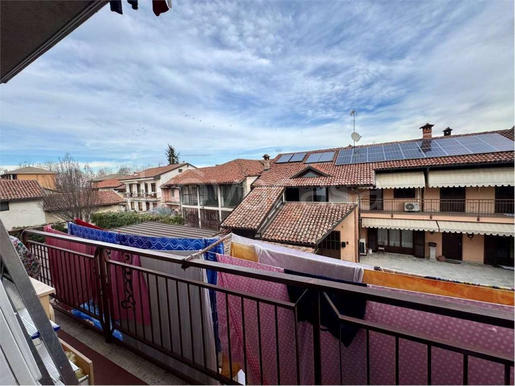 immagine annuncio 11 di 14