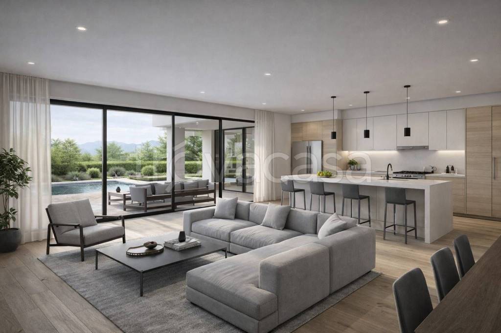 immagine annuncio 2 di 7